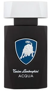 Tonino Lamborghini, Acqua, Eau De Toilette, For Men, 75 ml