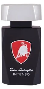 Tonino Lamborghini Lamborghini Intensyvus