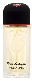 Tonino Lamborghini Millennials EDT M 125 ml