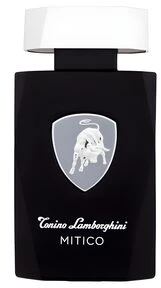 Lamborghini Mitico