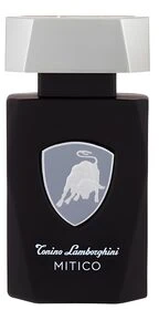 Tonino Lamborghini, Mitico, Eau De Toilette, For Men, 75 ml