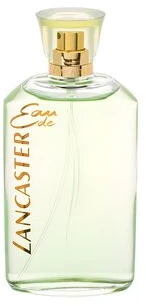 Lancaster Eau De Lancaster Eau De Toilette Purškiklis 125ml