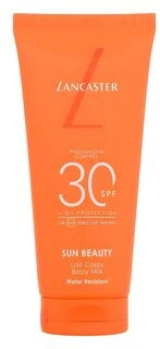 Lancaster Sun Beauty, 100 ml