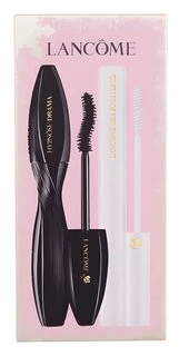Lancôme Hypnose Drama