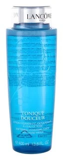 Lancome švelnus tonikas, 400 ml