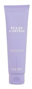 Lanvin Eclat d'Arpege balzamas do ciała 150ml