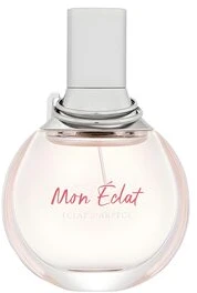 Kvepalai moterims Lanvin Éclat EDP, 30 ml