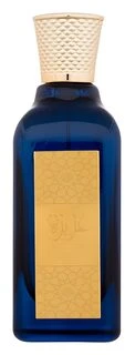 LATTAFA AZEEZAH EAU DE PARFUM SPRAY 100ML