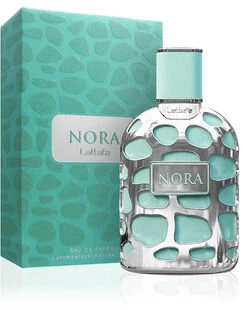 Rave Lattafa Nora EDP U 100ml