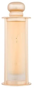 Lattafa Leen Eau De Parfum 100ml