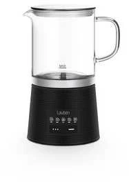 Lauben Milk Frother 600BG - pieno plakiklis