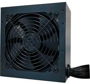 420W LC-Power Office LC420H-12 |