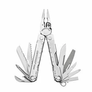 LEATHERMAN įrankis 'Rebar'