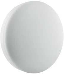 Ledvance Lubų ašis COMPACT IK10 24 W 4000 K IP65 WT