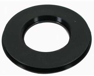 Lee Filters Lee adapterio žiedas 52mm