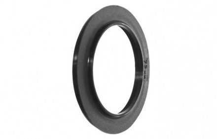 Lee Filters Lee adapterio žiedas 58mm
