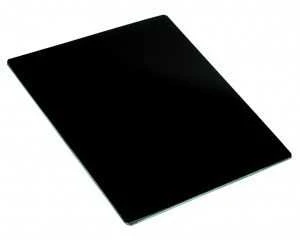 Lee Filters Lee filtras neutralaus tankio Little Stopper