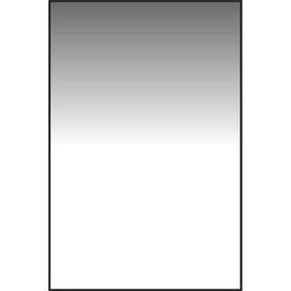 Lee Filters Lee filtro neutralus tankis 0,75 ND Grad Soft