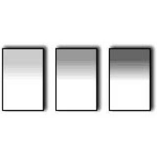 Lee Filters Lee filtrų rinkinys Neutral Density Grad Hard