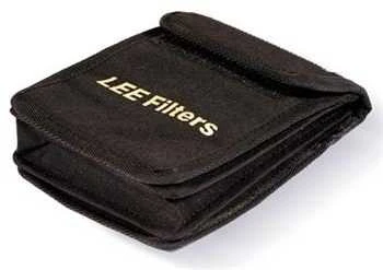 Lee Filters Lee filtro maišelis 3 filtrams