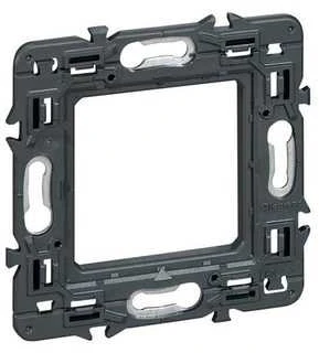 LEGRAND modulinė „Ramme2“ surinkimo sistema
