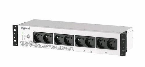 Legrand 310330