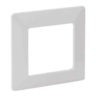 RĖMELIS LE-754001 Valena Life LEGRAND
