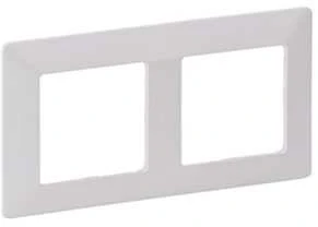 RĖMELIS LE-754002 Valena Life LEGRAND