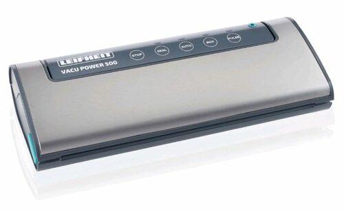 Leifheit 3236 galios vakuumas