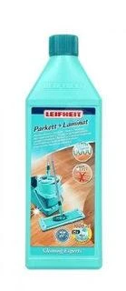 LEIFHEIT Parketo ir laminato valymo skystis (1 l)