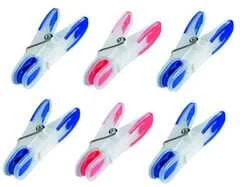 Leifheit full spinaczy (85660)