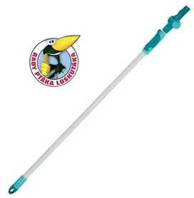 Leifheit Teleskopinis kotas (110 - 190 cm)