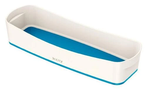 Dėžutė daiktams LEITZ MyBox, pailga