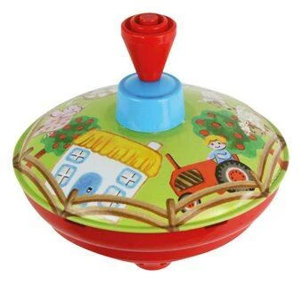 Vilkelis Lena Farm 577353, 13 cm