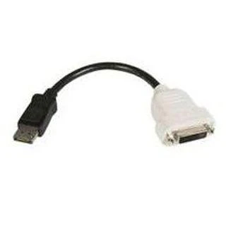 Lenovo CABLE DVI-D CABLE