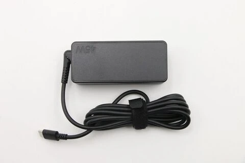 45 W kintamosios srovės adapterio įkroviklis, skirtas „ThinkPad Lenovo“