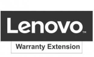Papildomos garantijos – „Lenovo Notebooks“ aptarnavimo politika / 2YR Onsite NBD (5WS0A23747)
