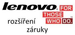 „Lenovo“ 3 metų palaikymas vietoje (priedas)