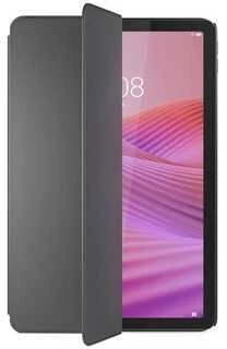 Lenovo | Folio Case for Lenovo Tab