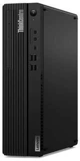 LENOVO ThinkCentre M75s G5 SFF stacionarus kompiuteris - Ryzen7 8700G, 16GB, 512SSD, DVD, W11P