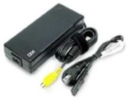 Maitinimo šaltinis Lenovo 90 Watt 40Y7663 / DEL1001013