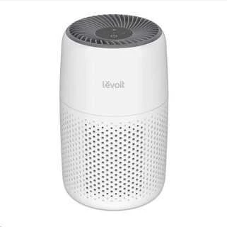 Levoit Core® mini oro valytuvas (Baltas)