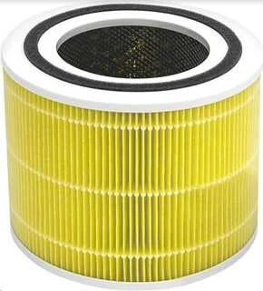 Levoit Core300-RF-PA augintinio filtras oro valytuvui, skirtas Core300S ir Core300