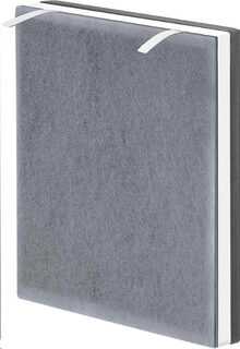 Levoit Vital 100 True HEPA Carbon filtras pro Vital 100