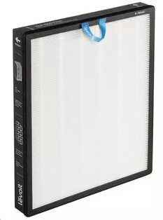 Levoit Vital 100S filtras - pro VITAL 100S