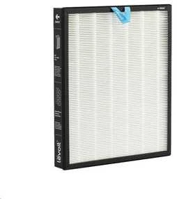 Levoit Vital 200 True HEPA Carbon filtras pro Vital 200S PRO