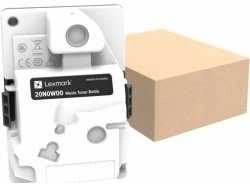 Lexmark WASTE TONER BOX - CS X33X