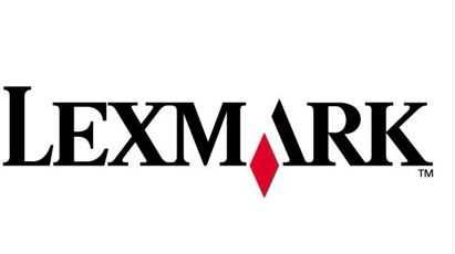 Lexmark 702XC R kasetė, žalsvai mėlyna