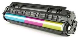 Lexmark