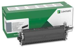 „Lexmark“ | Vaizdavimo grąžinimo programos rinkinys | 78C0ZK0